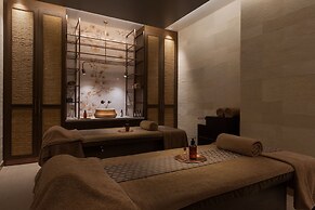 Burdock Hotel Istanbul, Autograph Collection