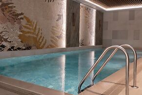 Burdock Hotel Istanbul, Autograph Collection
