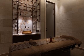 Burdock Hotel Istanbul, Autograph Collection