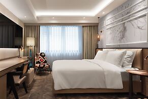 Burdock Hotel Istanbul, Autograph Collection