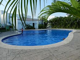 CASA CEIBA by TRVL2HM