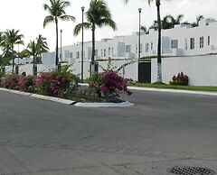 CASA CEIBA by TRVL2HM