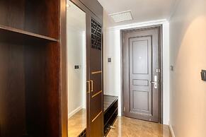 The Almin Hotel