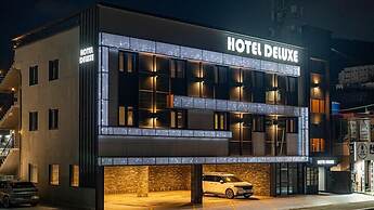 Deluxe