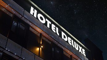 Deluxe