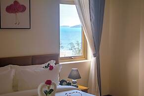 Sea Breeze Hotel & Villa