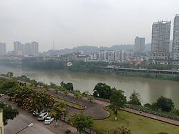 SONG HONG VIEW HOTEL