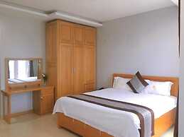SONG HONG VIEW HOTEL