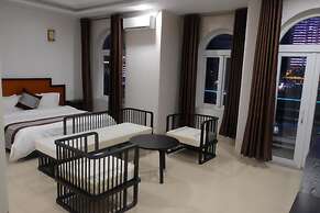SONG HONG VIEW HOTEL