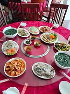 SONG HONG VIEW HOTEL