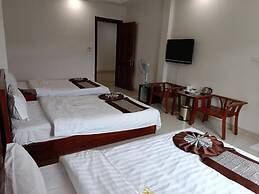 SONG HONG VIEW HOTEL