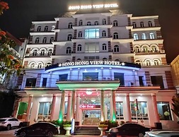 SONG HONG VIEW HOTEL