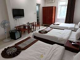 SONG HONG VIEW HOTEL