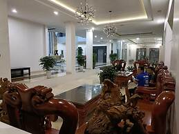 SONG HONG VIEW HOTEL