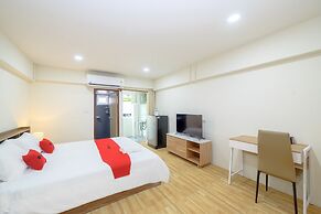 Hoenhao Boutique Ratchada