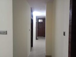 Navarang Residency