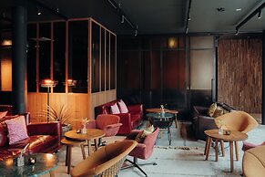 sly Berlin