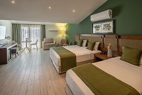 West House Exclusive Hotel Gocek