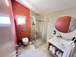 West House Exclusive Hotel Gocek