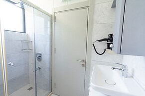 West House Exclusive Hotel Gocek