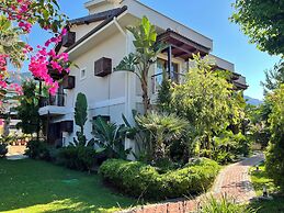 West House Exclusive Hotel Gocek