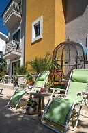 West House Exclusive Hotel Gocek