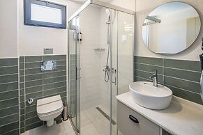 West House Exclusive Hotel Gocek