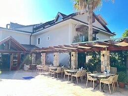 West House Exclusive Hotel Gocek