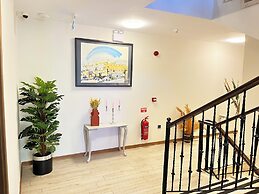 West House Exclusive Hotel Gocek