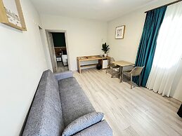 West House Exclusive Hotel Gocek
