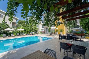 West House Exclusive Hotel Gocek