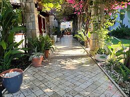 West House Exclusive Hotel Gocek