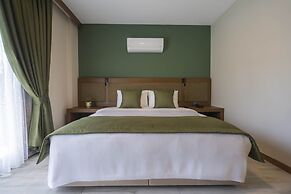 West House Exclusive Hotel Gocek