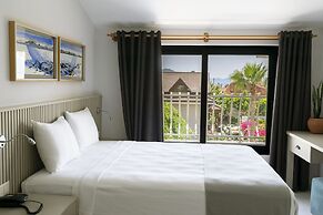 West House Exclusive Hotel Gocek