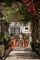 West House Exclusive Hotel Gocek