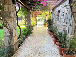 West House Exclusive Hotel Gocek