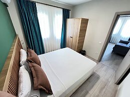 West House Exclusive Hotel Gocek
