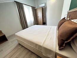 West House Exclusive Hotel Gocek
