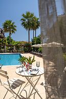 West House Exclusive Hotel Gocek