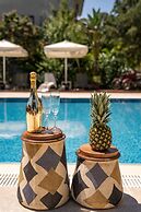West House Exclusive Hotel Gocek