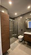 Zena Hotel Alaçatı Adults Only
