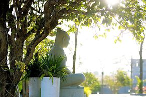 KNN Resort Mondulkiri