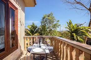 KNN Resort Mondulkiri