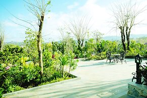 KNN Resort Mondulkiri