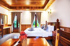 KNN Resort Mondulkiri