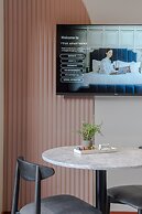 Your Apartment Milton Keynes