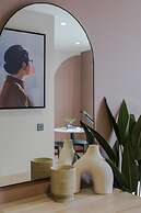 Your Apartment Milton Keynes