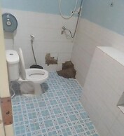 OK2 Mamajim Bungalows
