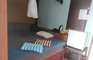 OK2 Mamajim Bungalows