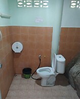 OK2 Mamajim Bungalows